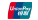 unionpay-logo.png