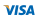 visa-logo.png