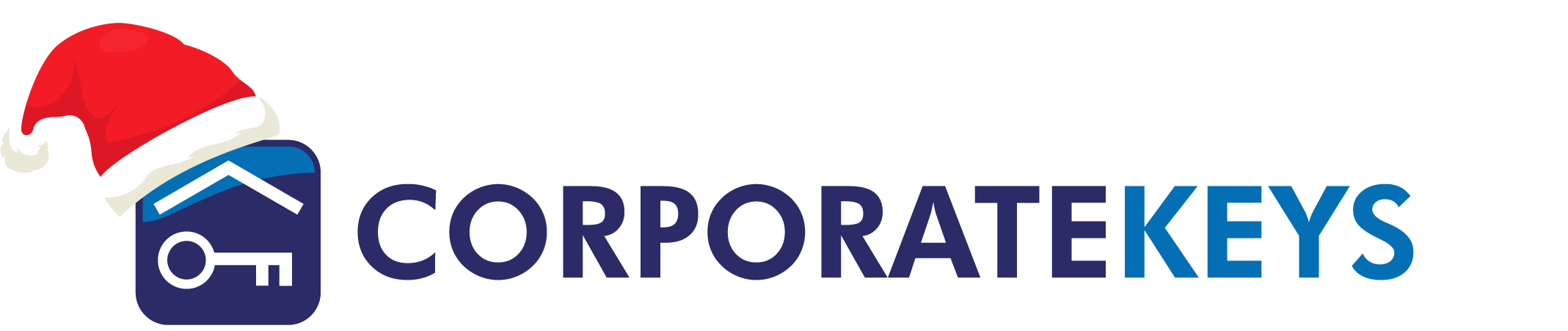 Logo of Corporate Keys Australia Accommodation